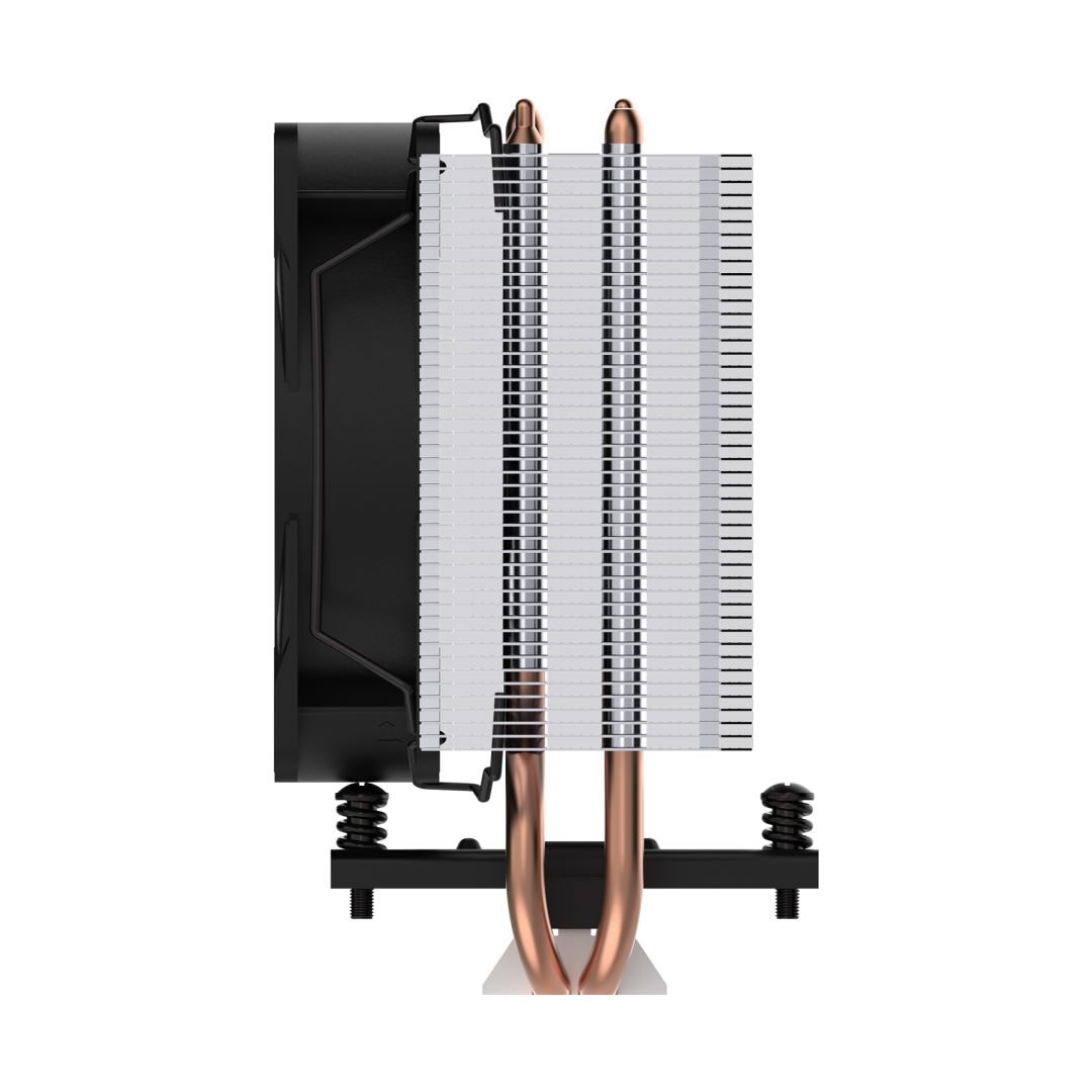 Arctic Freezer 8i CO
