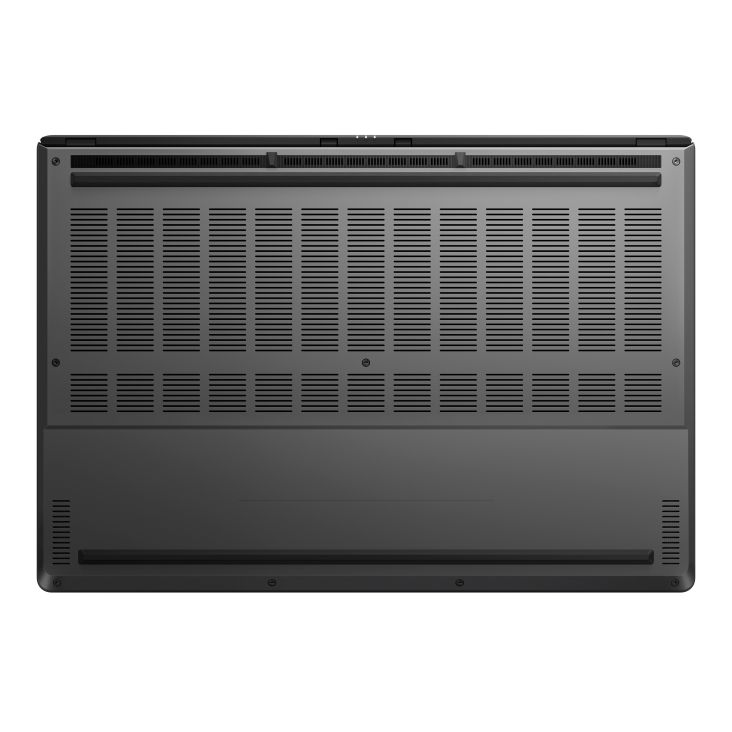 Asus GU605CW-QR091W Eclipse Gray
