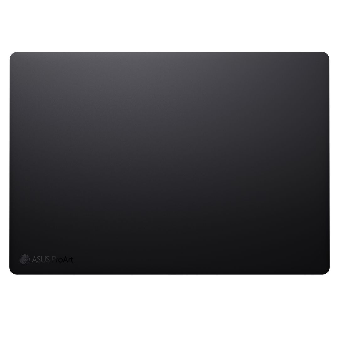 Asus H7606WM-ME013X Nano Black