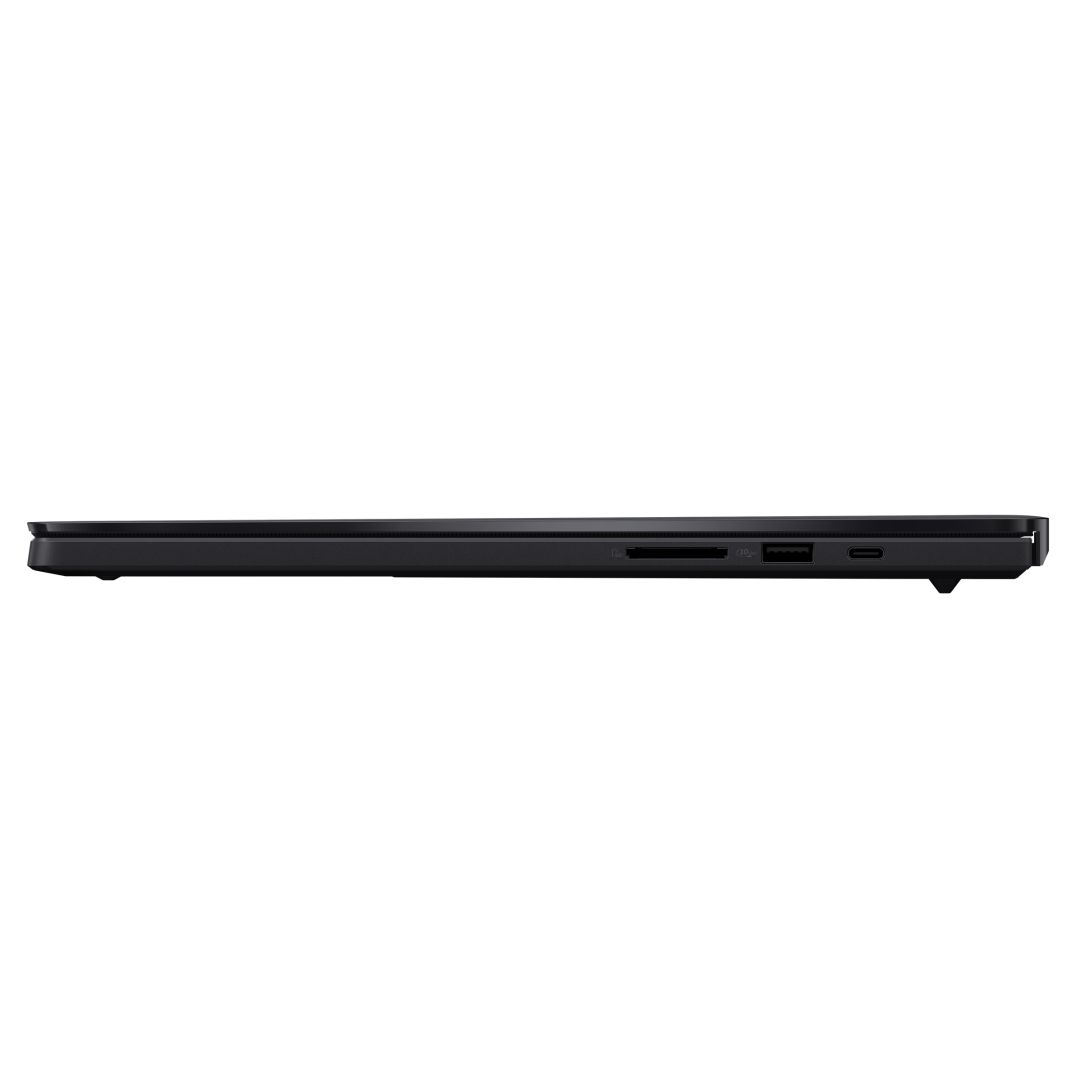 Asus H7606WM-ME013X Nano Black