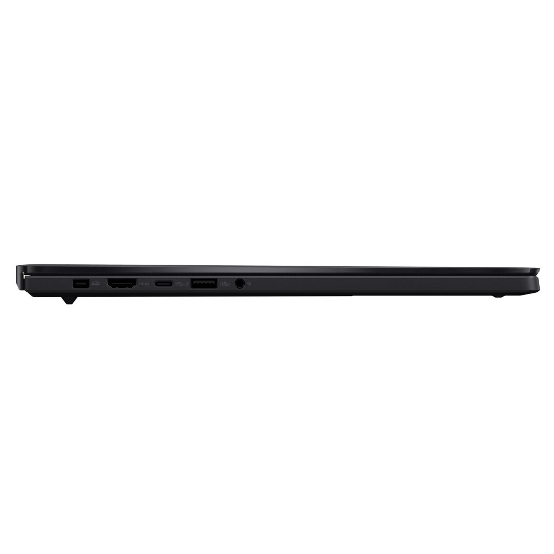 Asus H7606WM-ME013X Nano Black