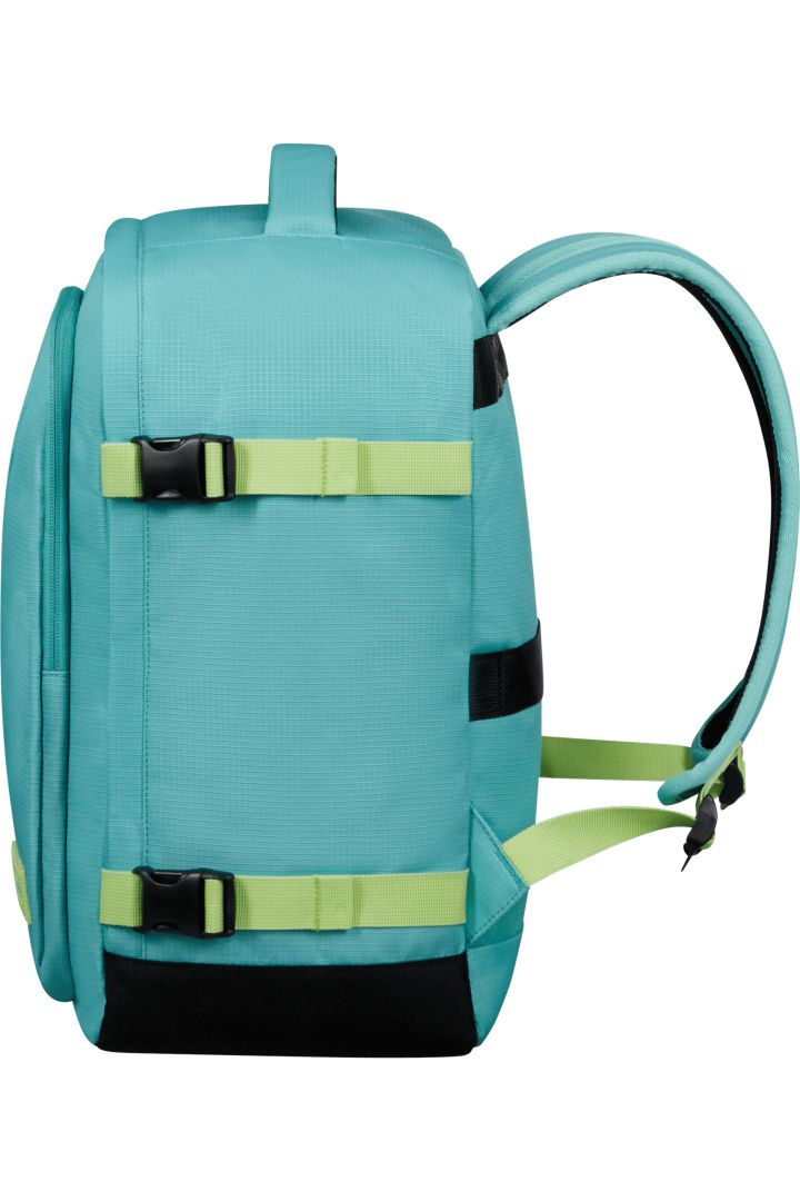 American Tourister Take2Cabin Casual Backpack S 14,1