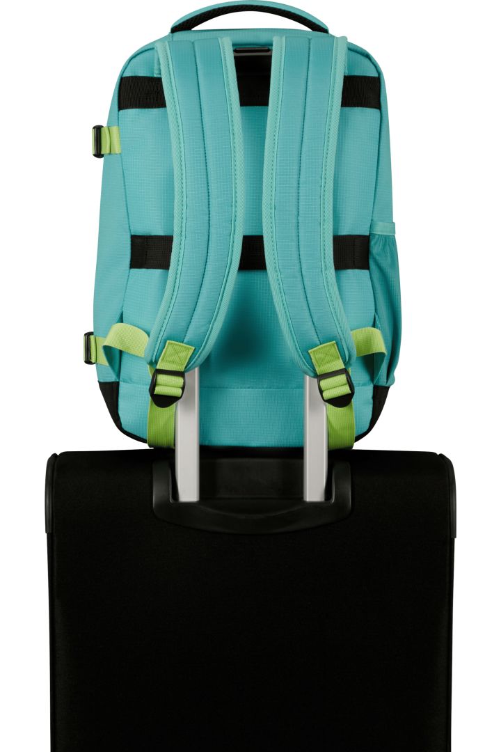 American Tourister Take2Cabin Casual Backpack S 14,1