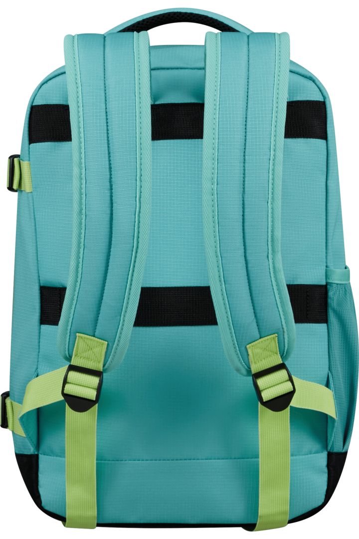 American Tourister Take2Cabin Casual Backpack S 14,1