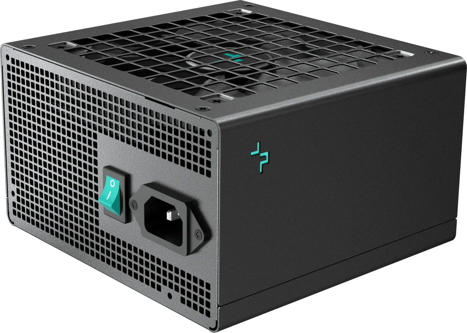 DeepCool 1000W 80+ Gold PN1000-D