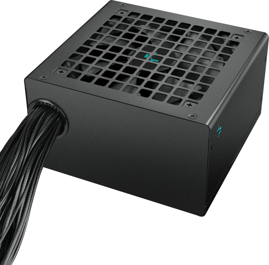 DeepCool 1000W 80+ Gold PN1000-D