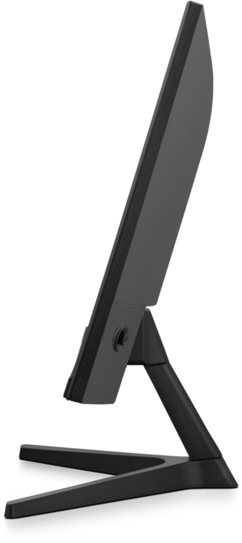 Viewsonic 23,8