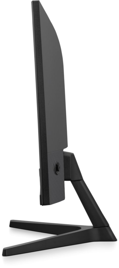 Viewsonic 23,8