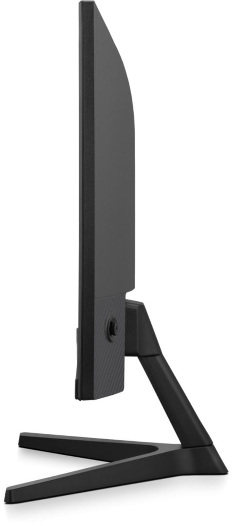 Viewsonic 23,8