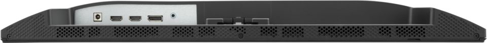 Viewsonic 23,8