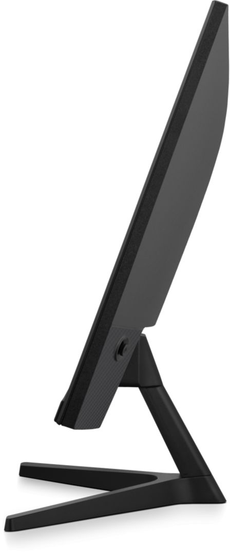 Viewsonic 27