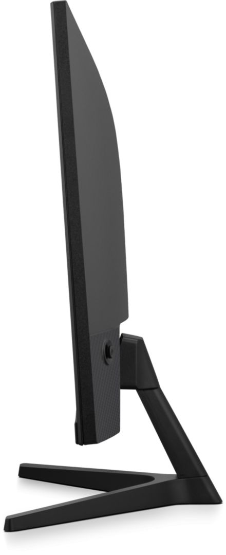 Viewsonic 27
