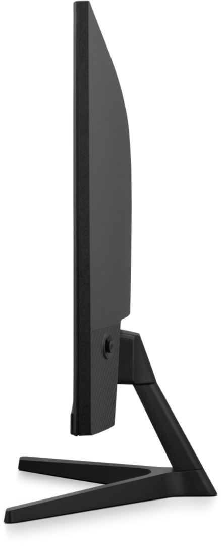 Viewsonic 27