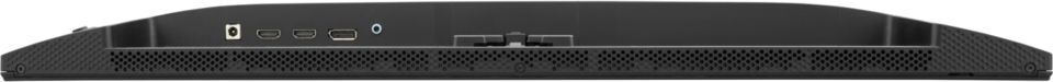 Viewsonic 27