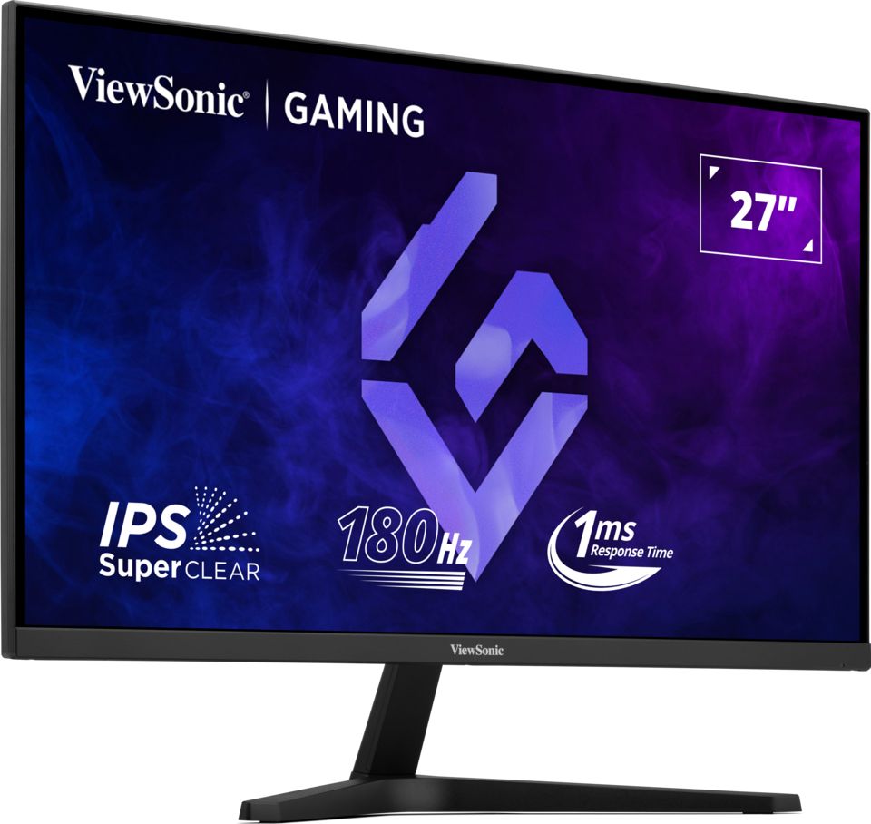 Viewsonic 27