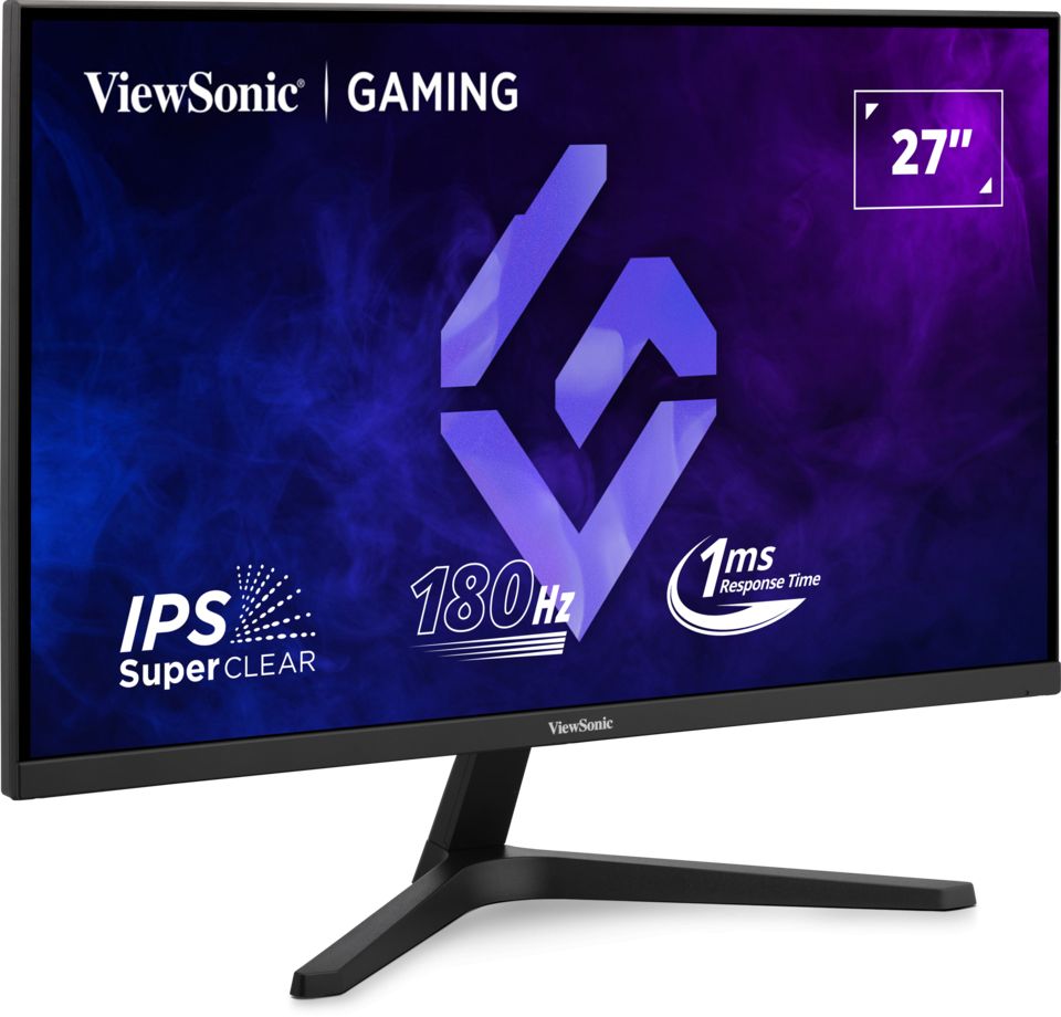 Viewsonic 27