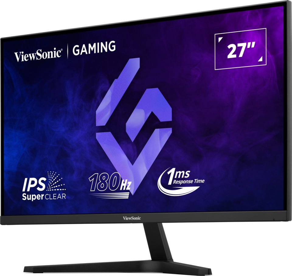 Viewsonic 27