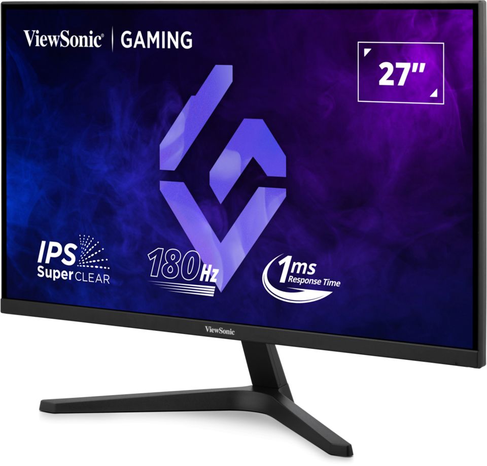 Viewsonic 27
