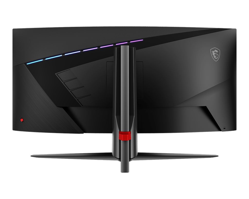 Msi 34