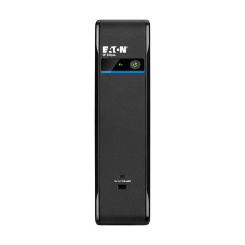 EATON 3P Ellipse 1300VA UPS