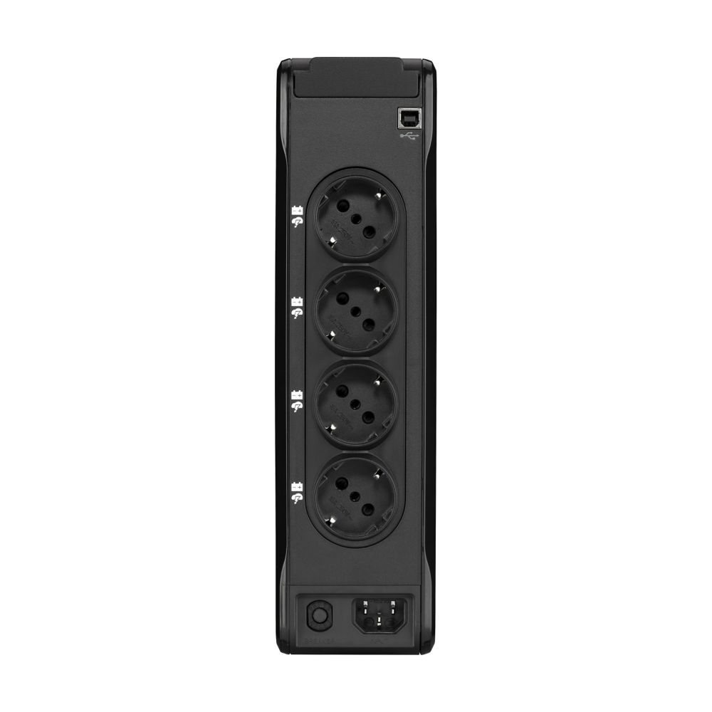EATON 3P Ellipse 1700VA UPS