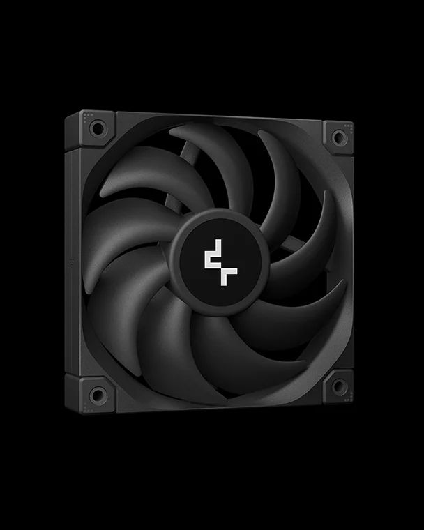 DeepCool AK500 DIGITAL PRO