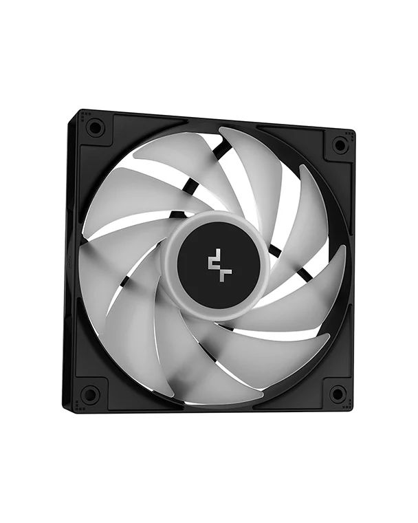 DeepCool LE360 V2