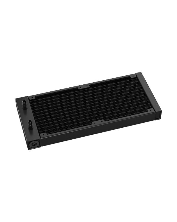 DeepCool LQ240