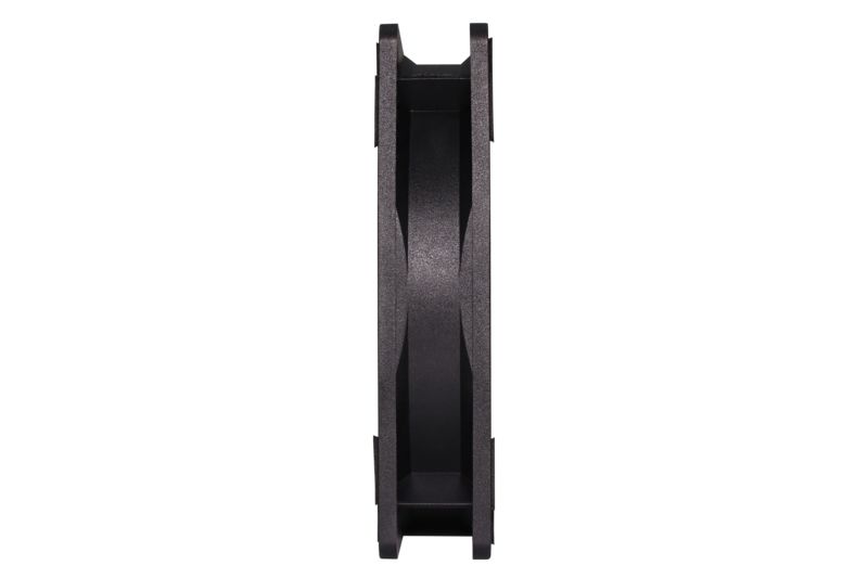 Xilence XPF120.ARGB Black