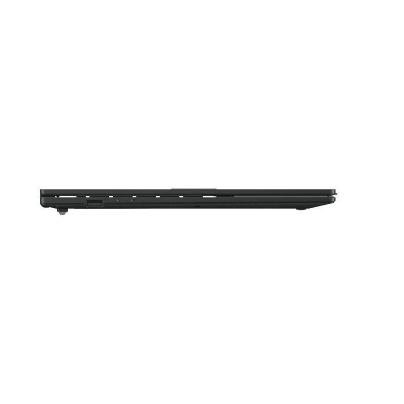 Asus E1504FA-NJ979W Black