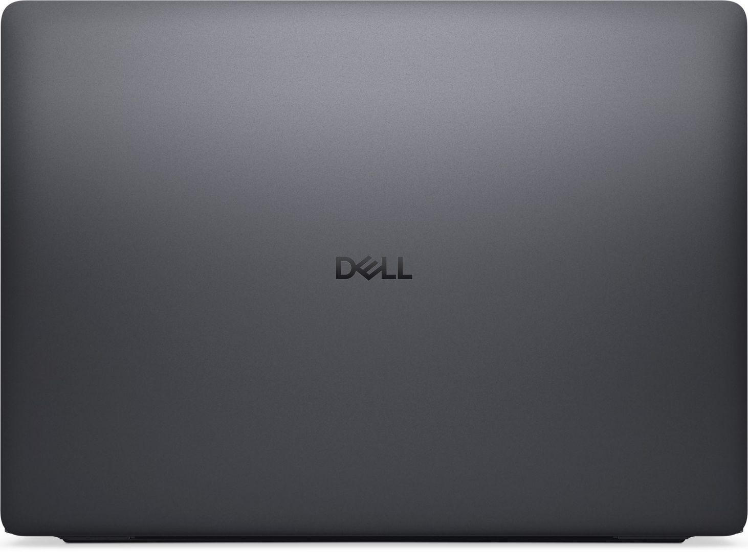 Dell Pro 14 Black