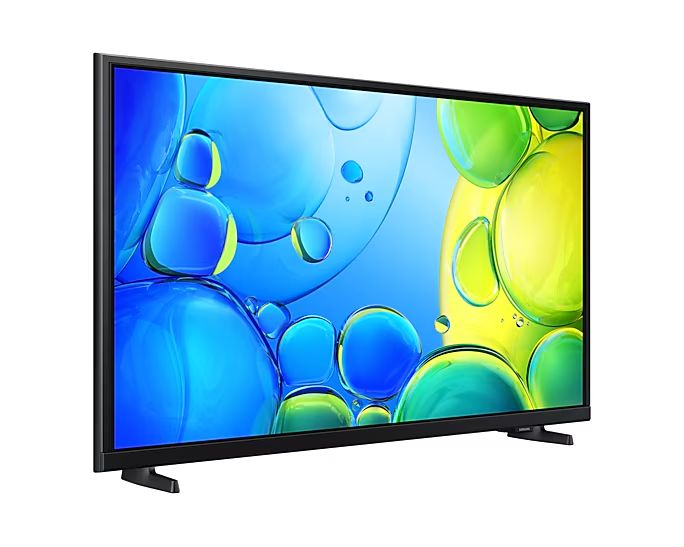 Samsung 32
