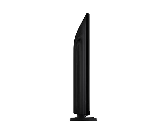 Samsung 32