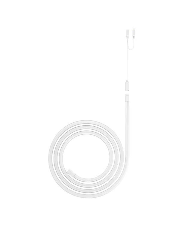 DeepCool EA160 ARGB Strips
