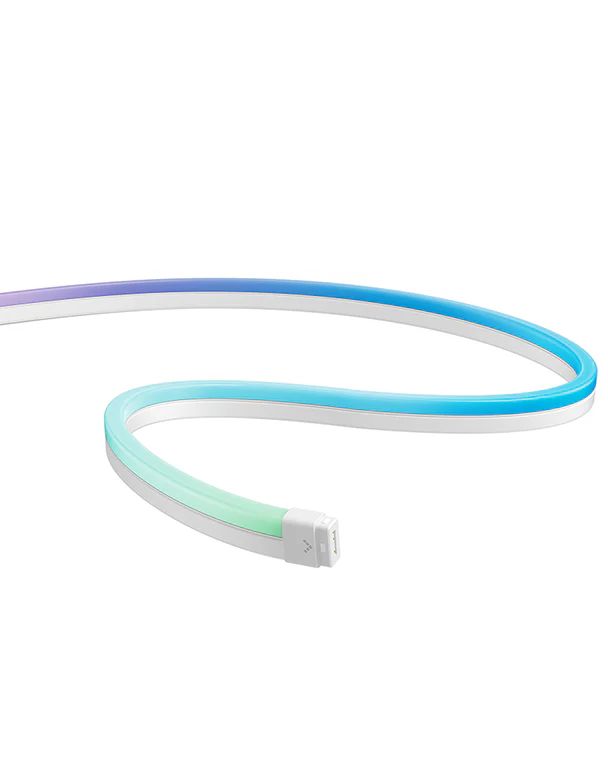 DeepCool EA160 ARGB Strips