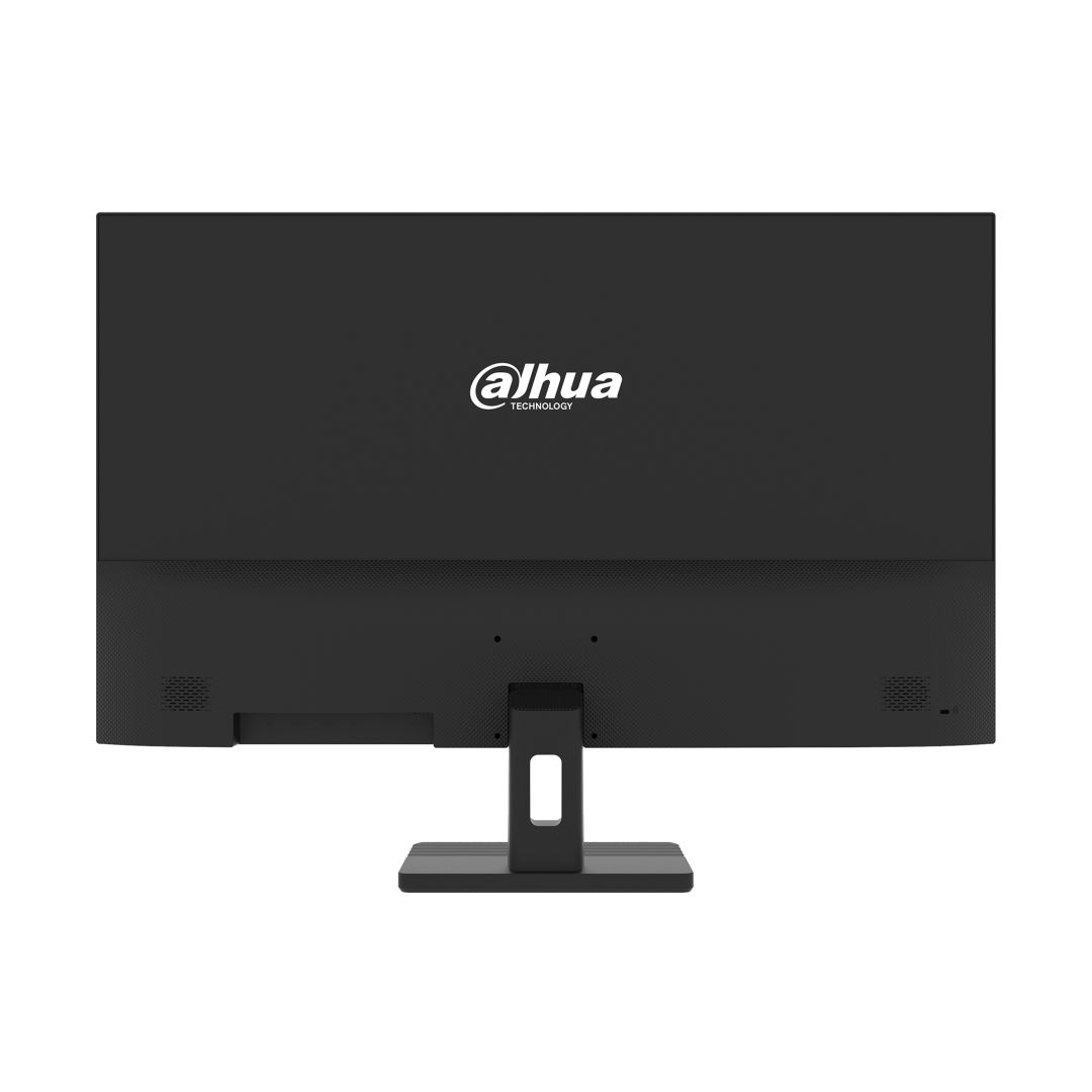 Dahua 31,5