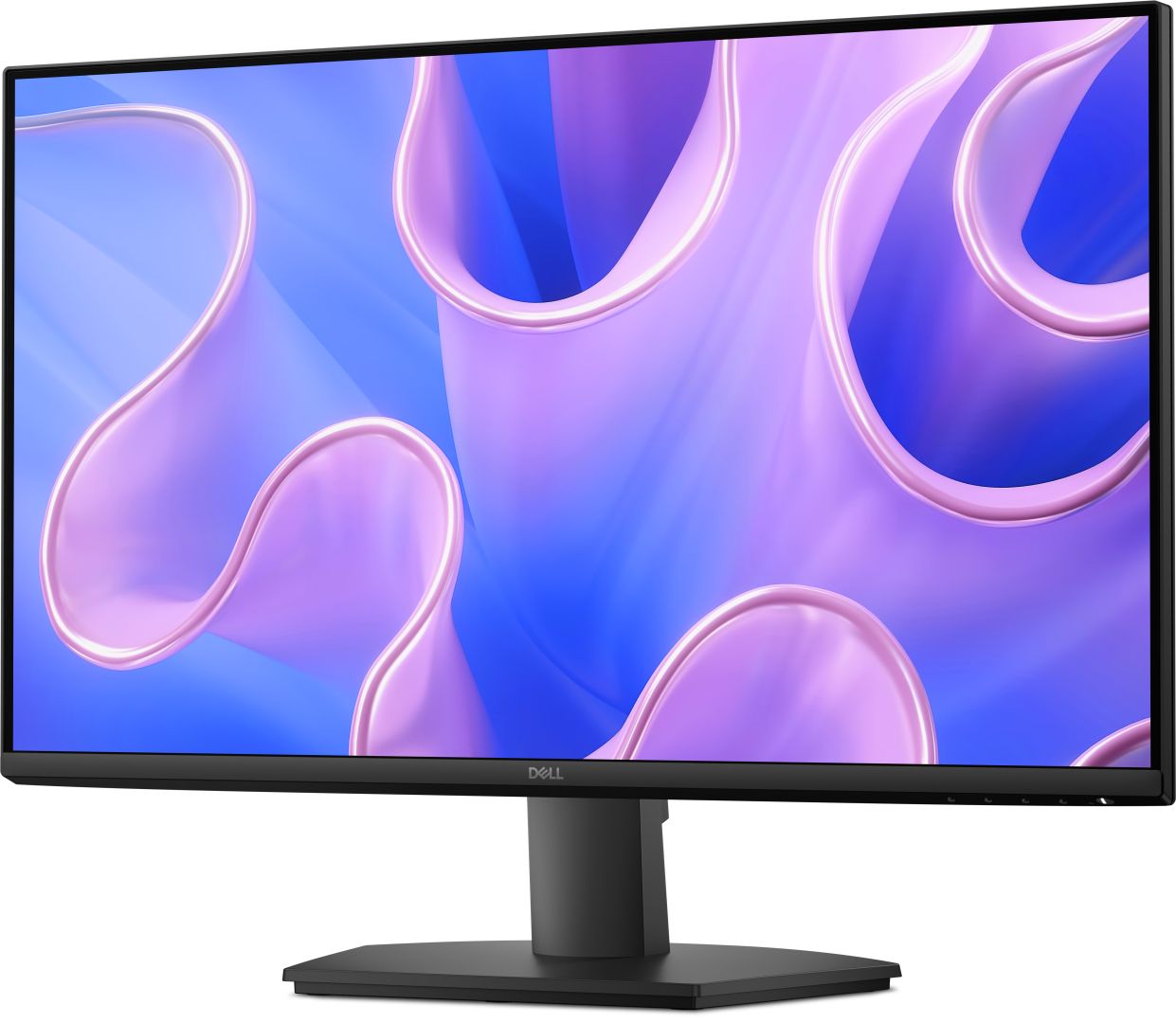 Dell 27