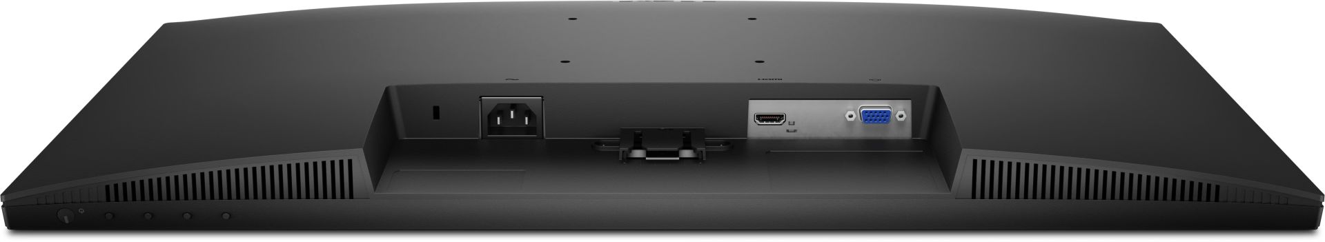 Dell 27
