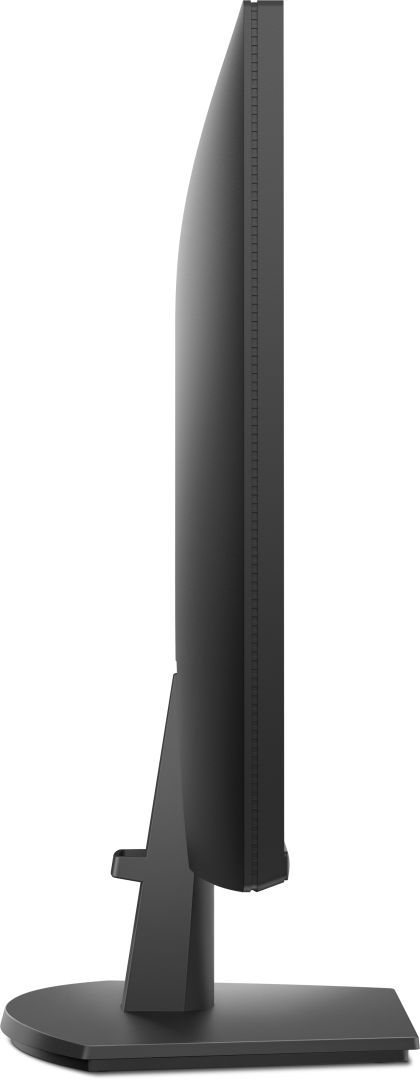 Dell 27