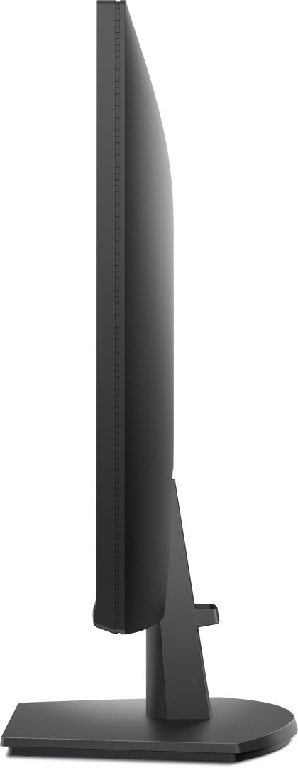 Dell 27