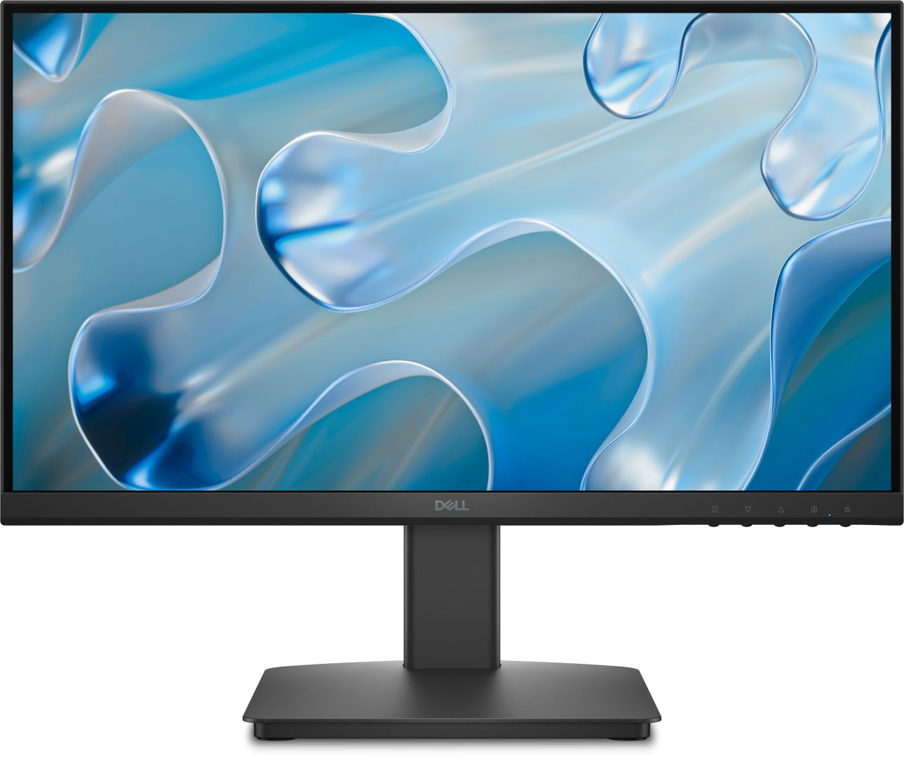Dell 21,4