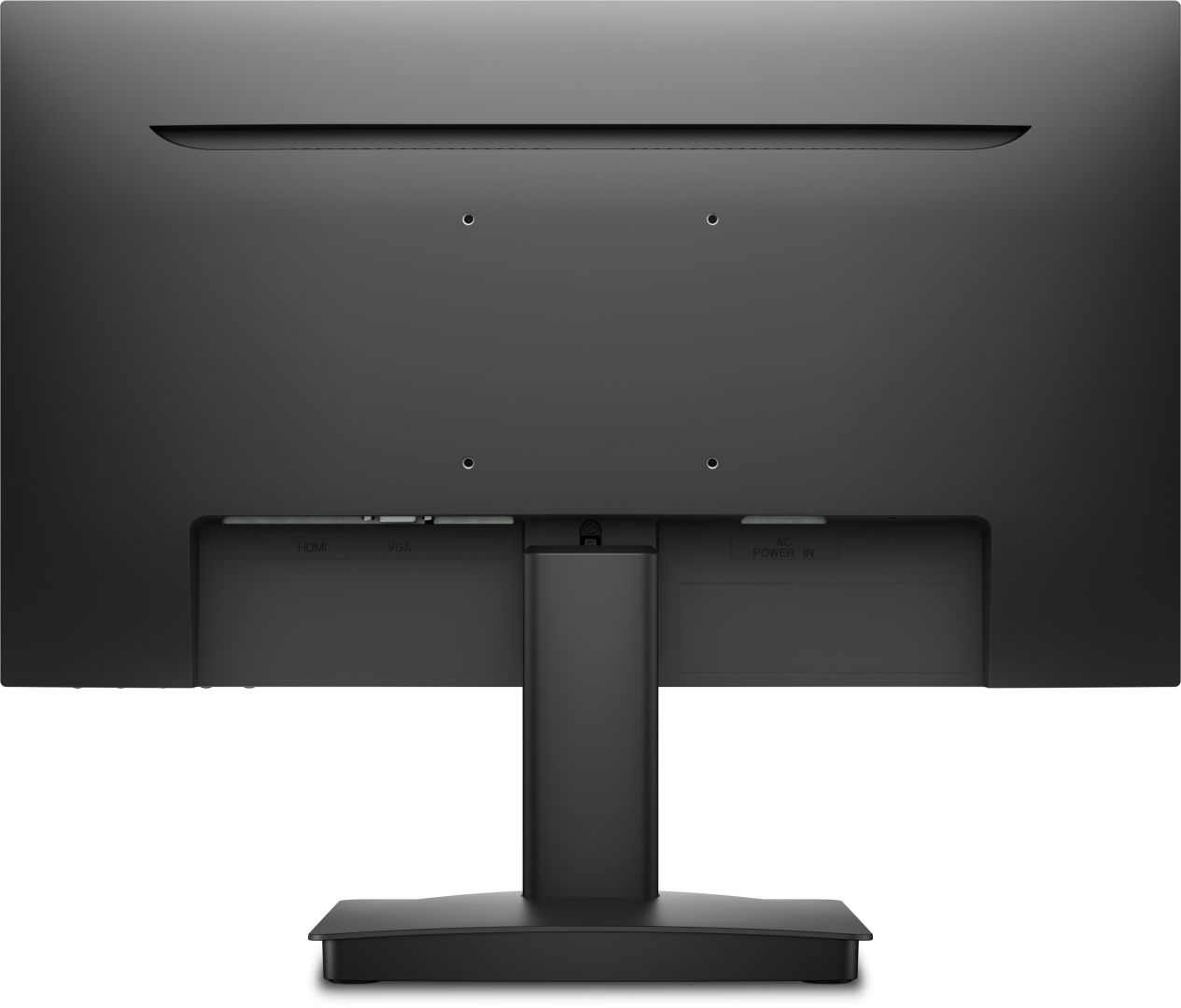 Dell 21,4