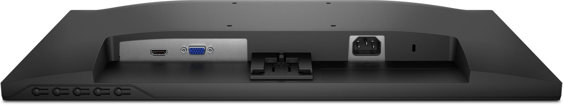 Dell 21,4