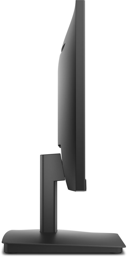 Dell 21,4