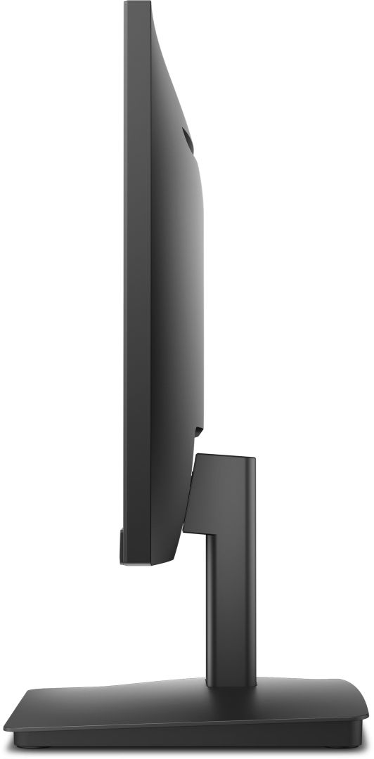 Dell 21,4