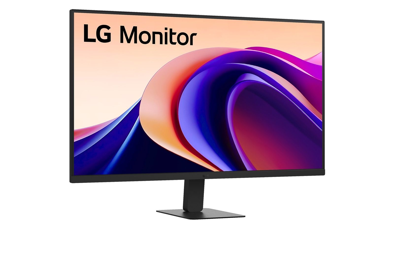 LG 31,5