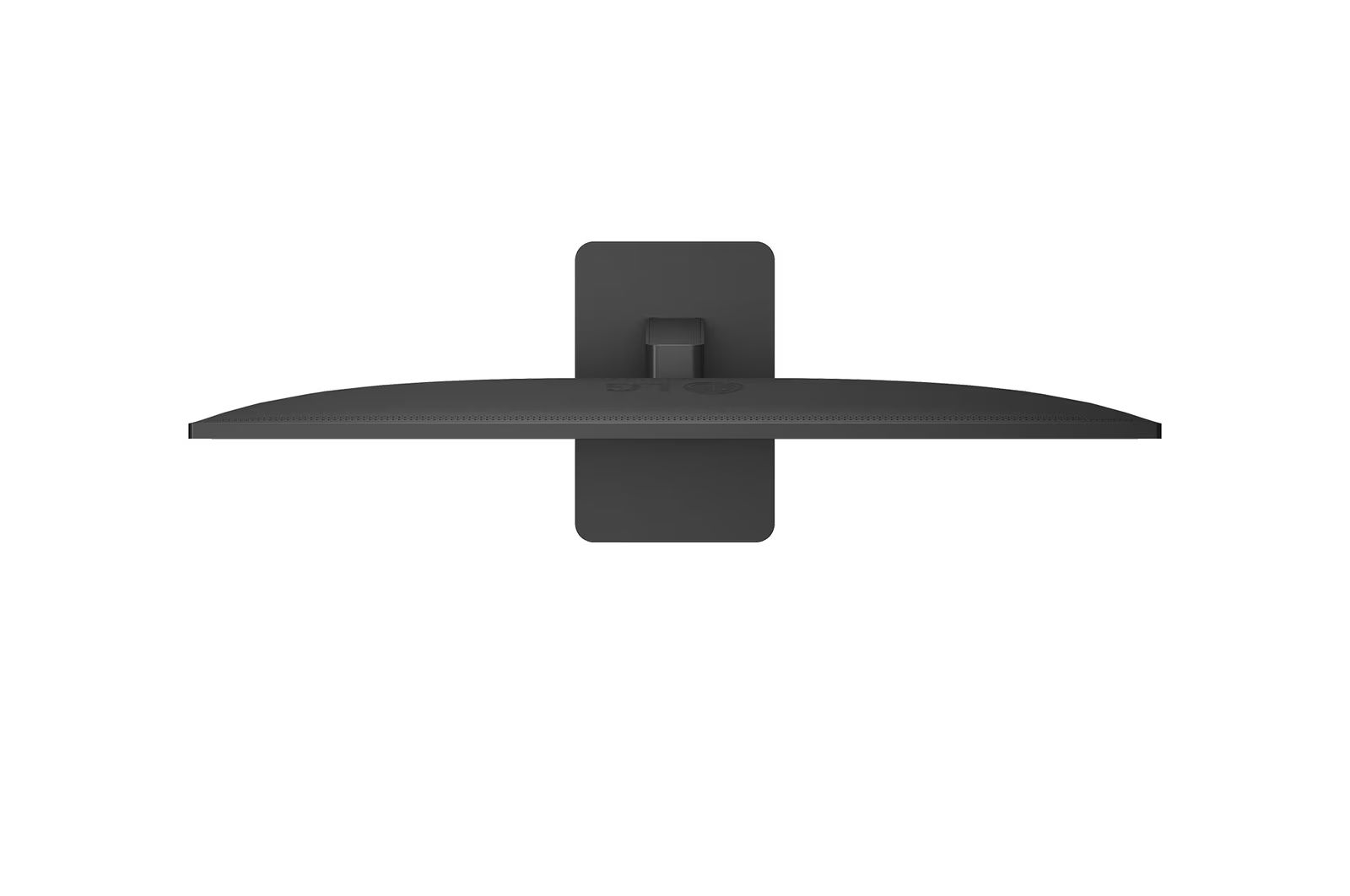 LG 31,5