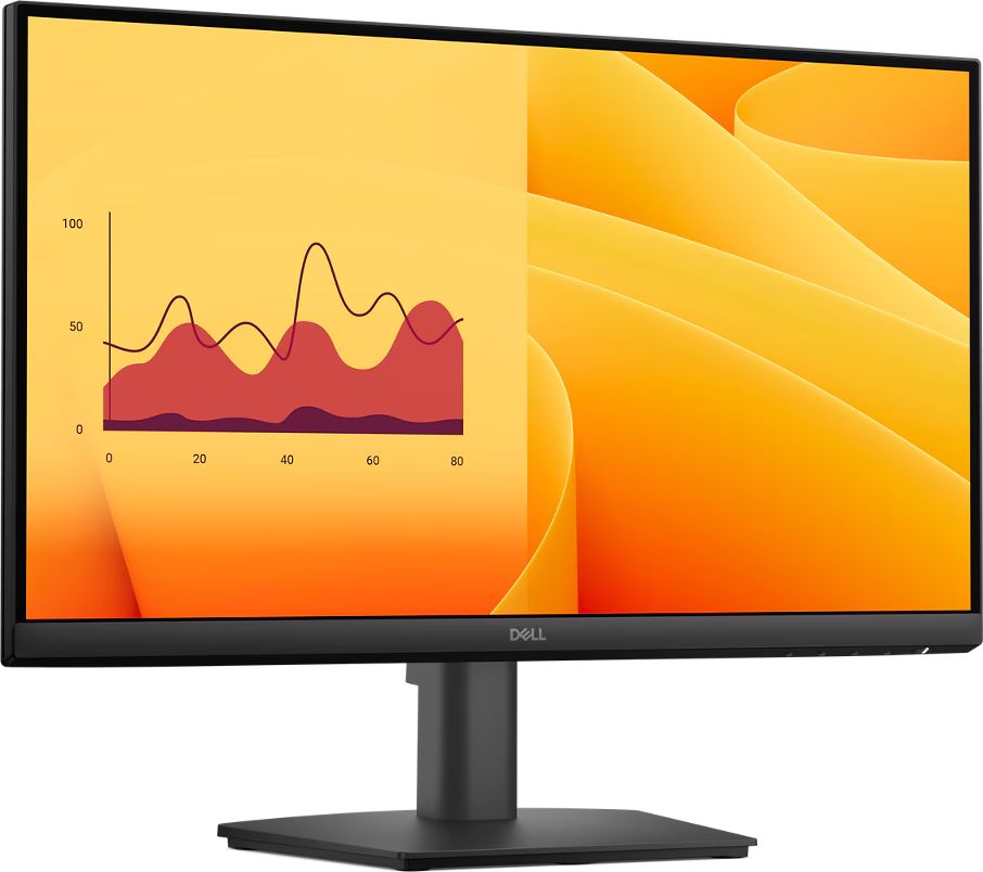 Dell 21,5