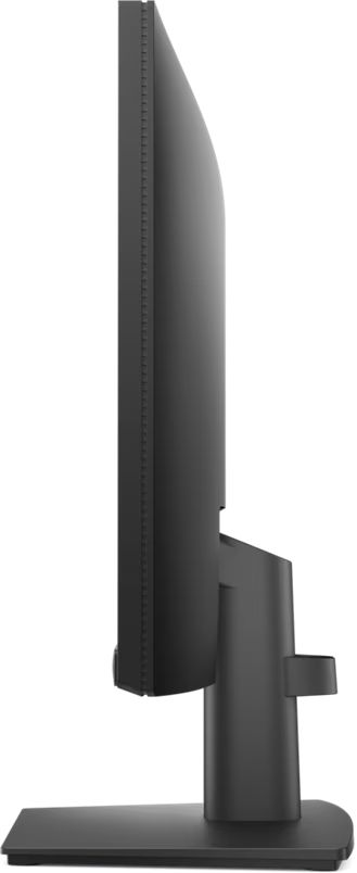 Dell 21,5
