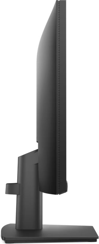 Dell 21,5